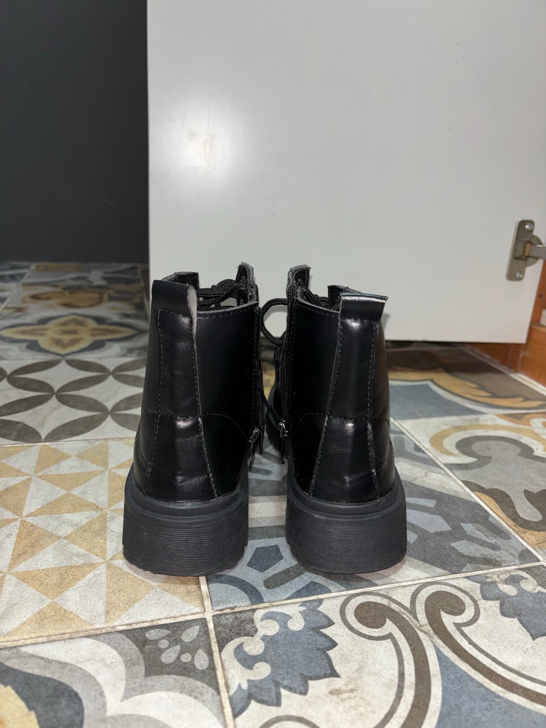 앵클 워커 상품이미지4