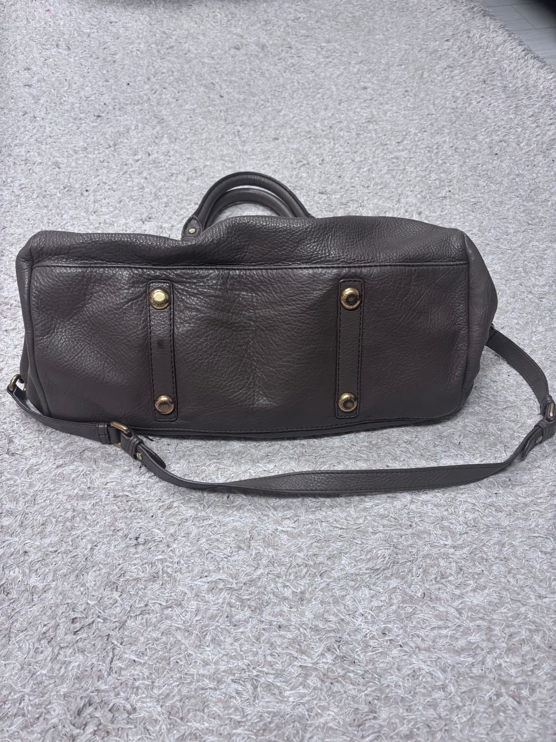 [SALE] Marc Jacobs vintage bag 상품이미지4