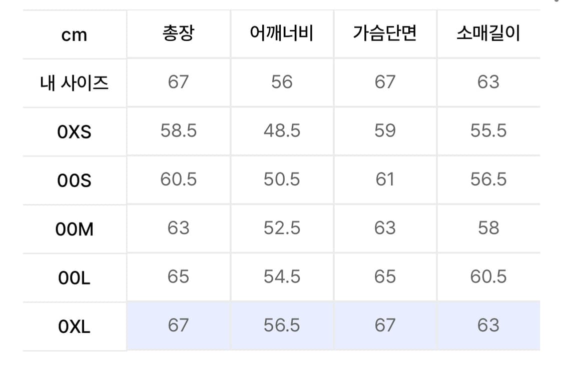던스트(DUNST) 패디드 워크자켓(남녀공용) 상품이미지6