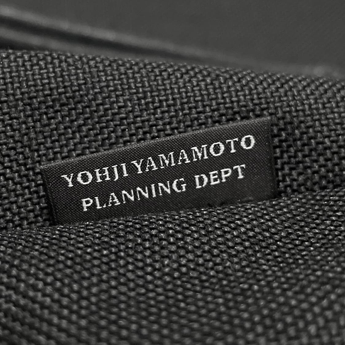 요지 야마모토 (S’YTE Yohji Yamamoto) 상품이미지7