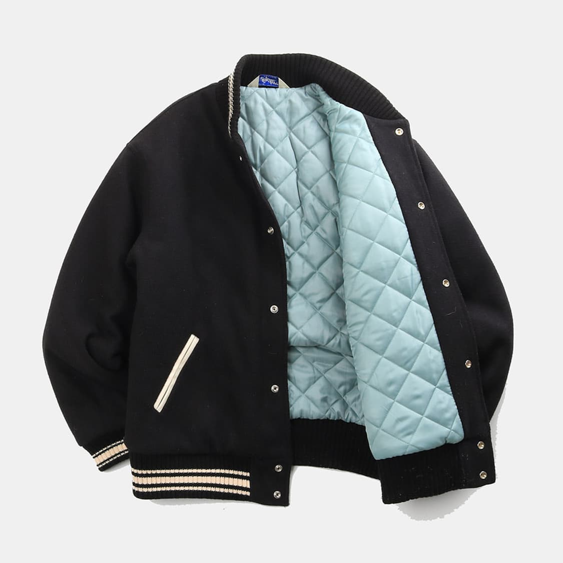 BACKERS 상품이미지7