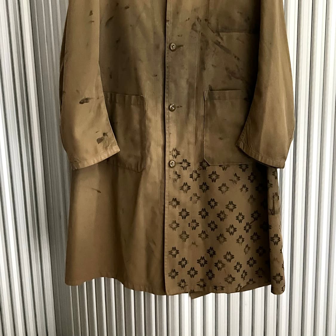 MYAR Jacket 상품이미지5