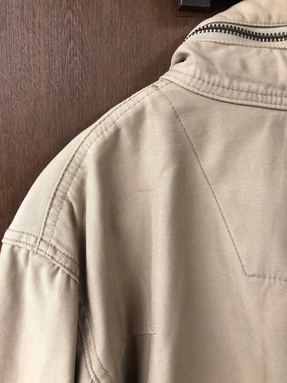 Nonnative m-65 자켓 1 상품이미지7