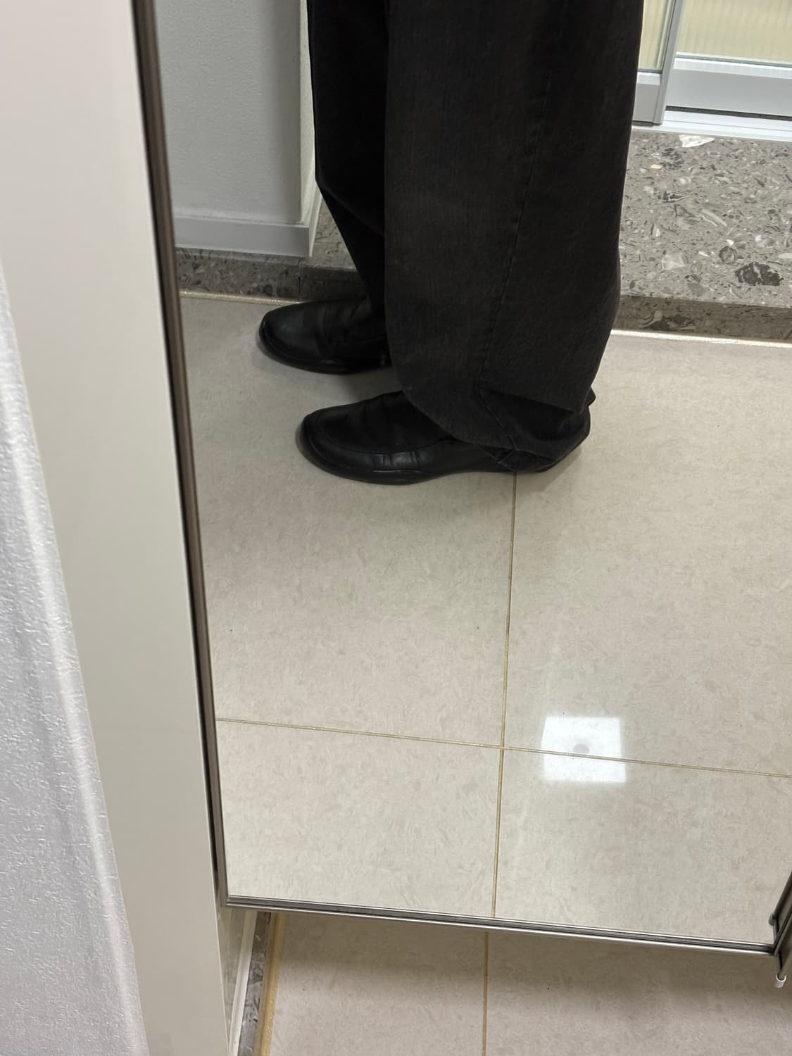 00s prada sport 로퍼 상품이미지7