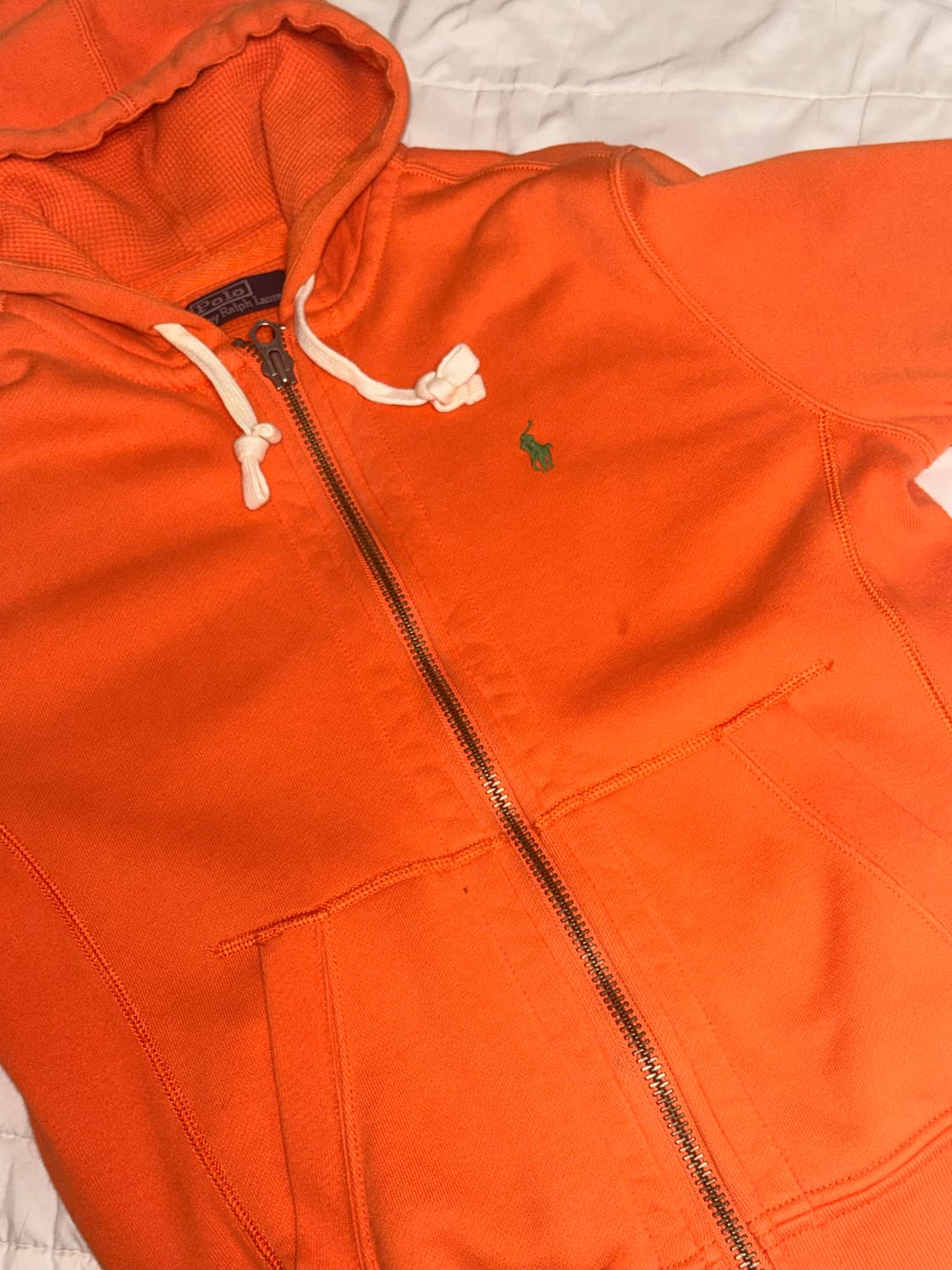 폴로 상품이미지2