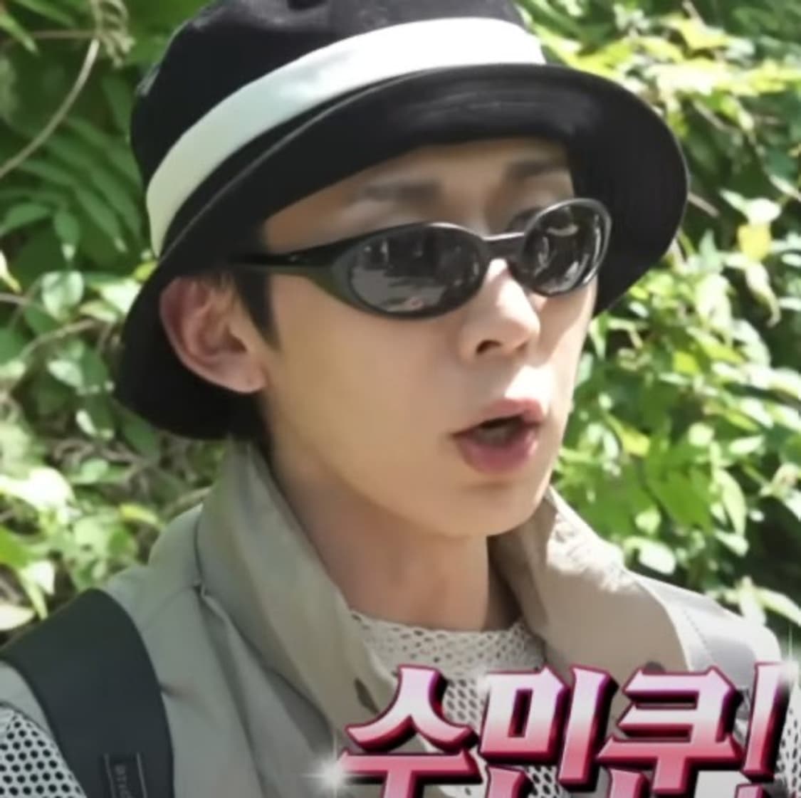 오클리 아이자켓 화이트 상품이미지2