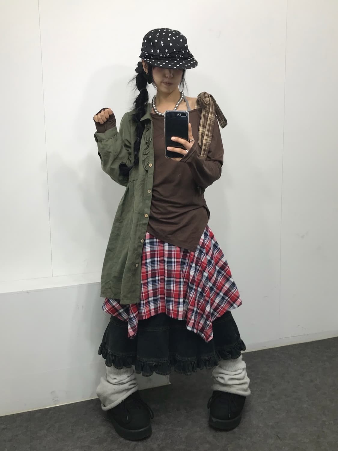 🍼 Baby Weety ! Code.86🍼 상품이미지2