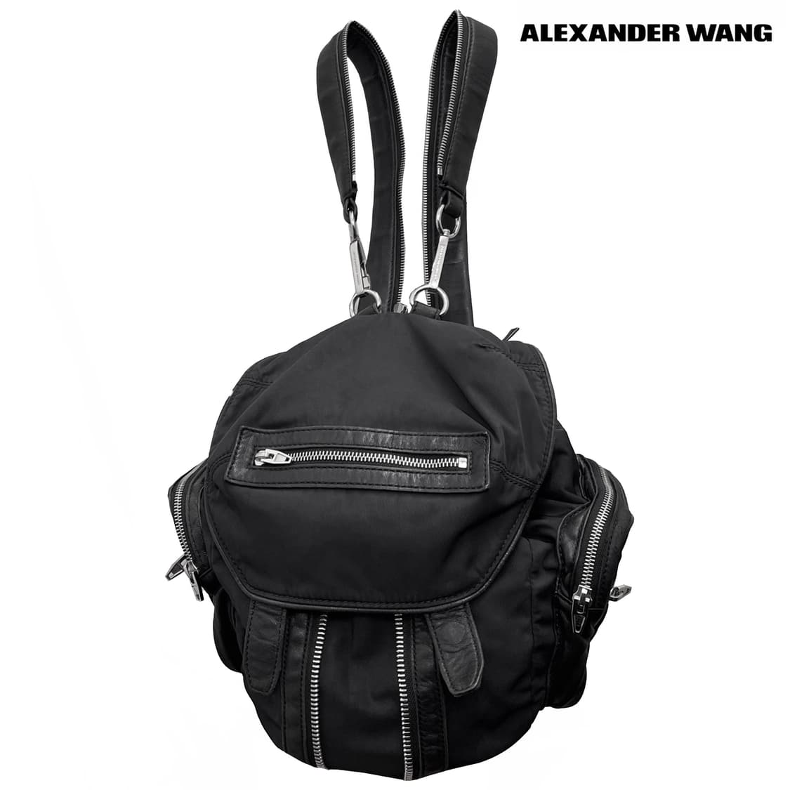 알렉산더 왕 (Alexander Wang) 상품이미지1