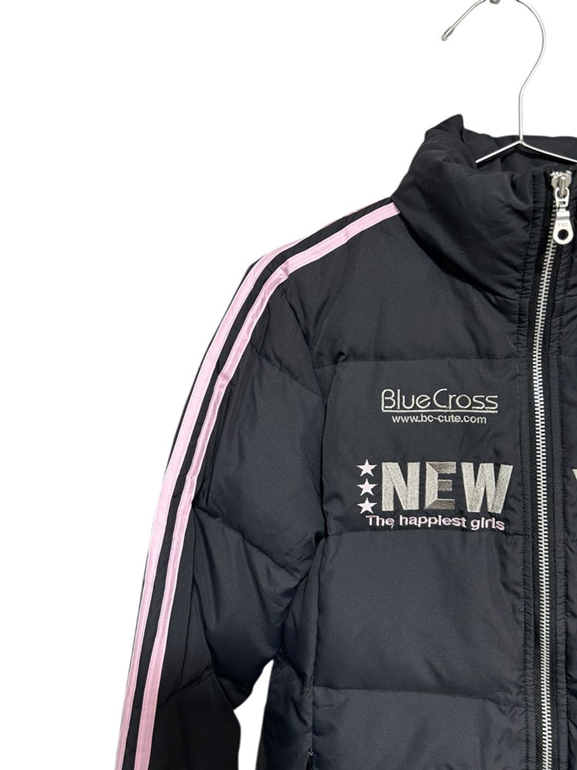 vtg jacket 상품이미지2