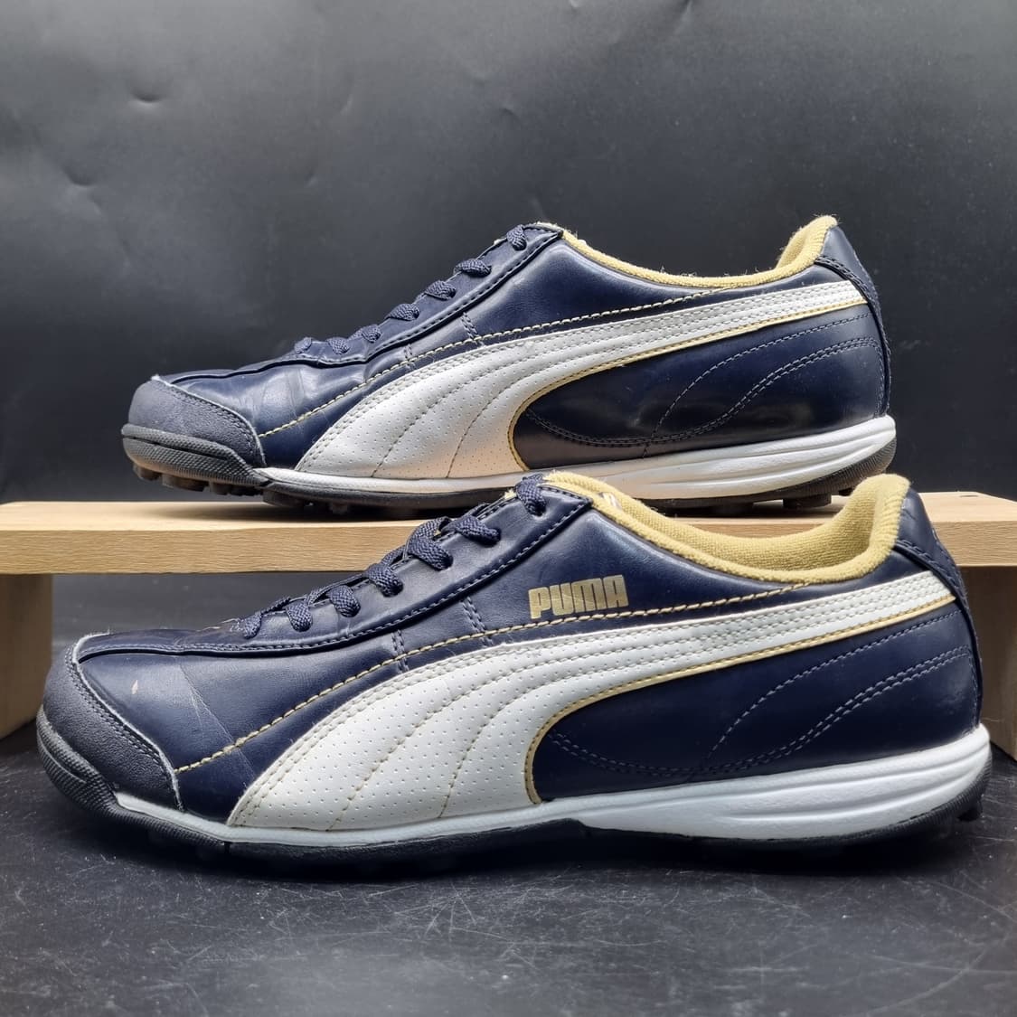 푸마 스피드캣 og 스파르코 운동화270 상품이미지1