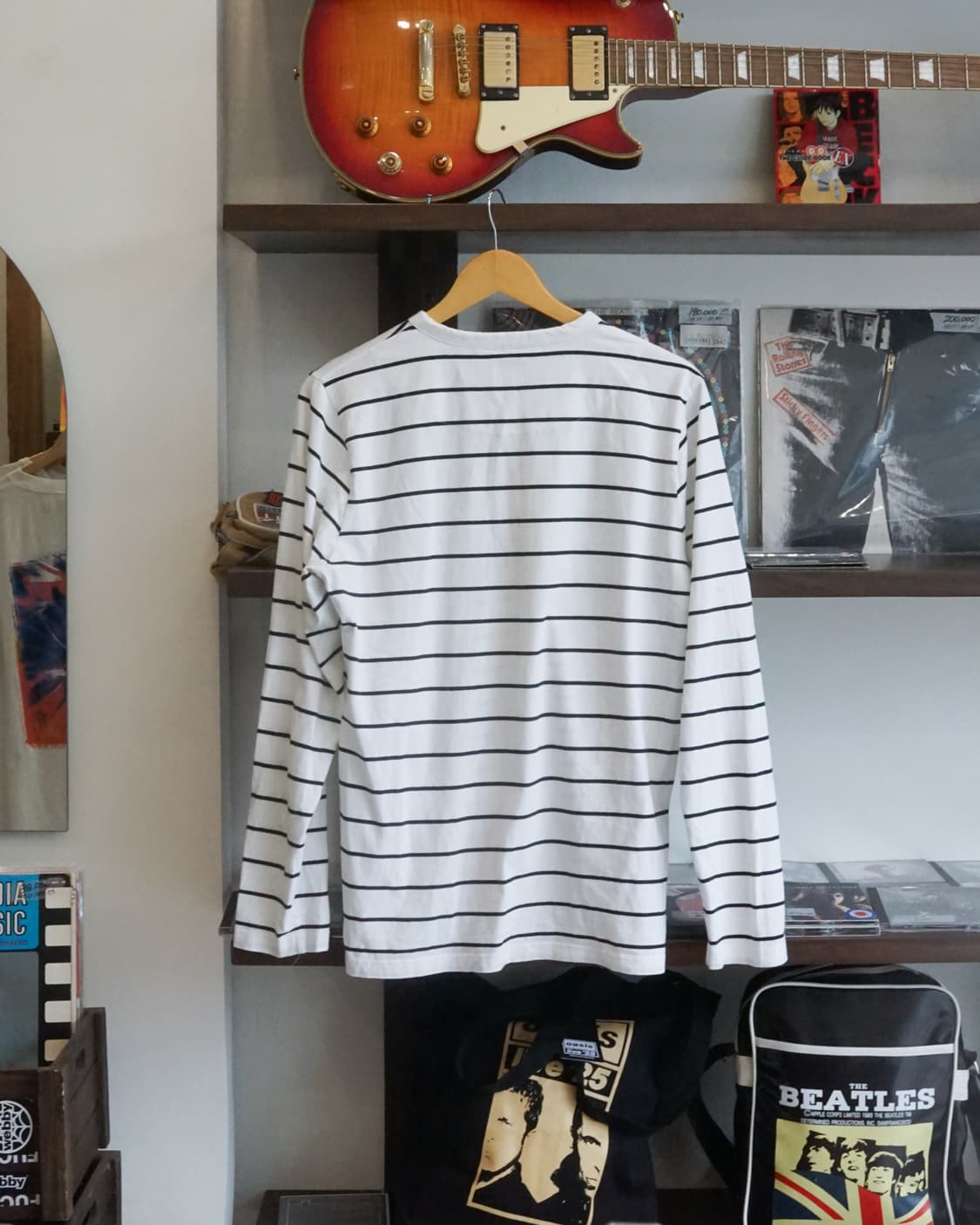 Pretty Green 상품이미지2