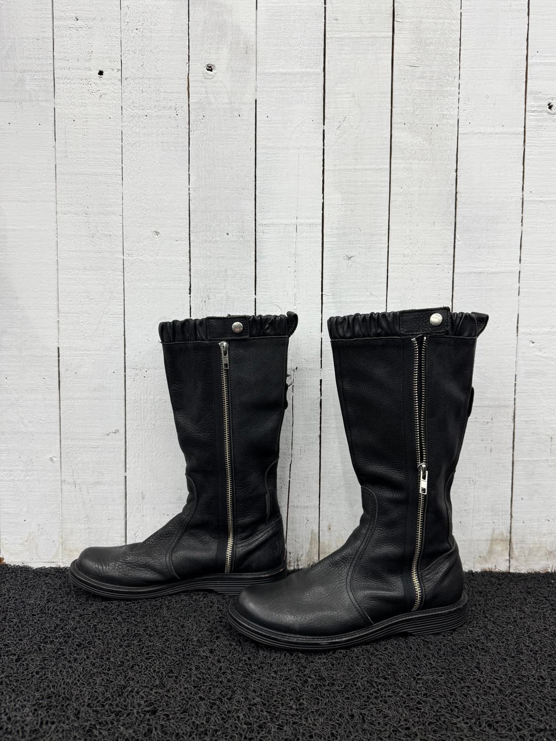 yohji yamamoto 상품이미지2