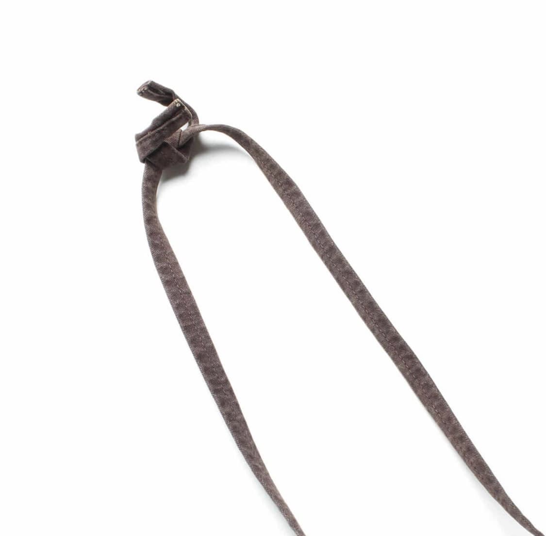 45rpm 상품이미지4