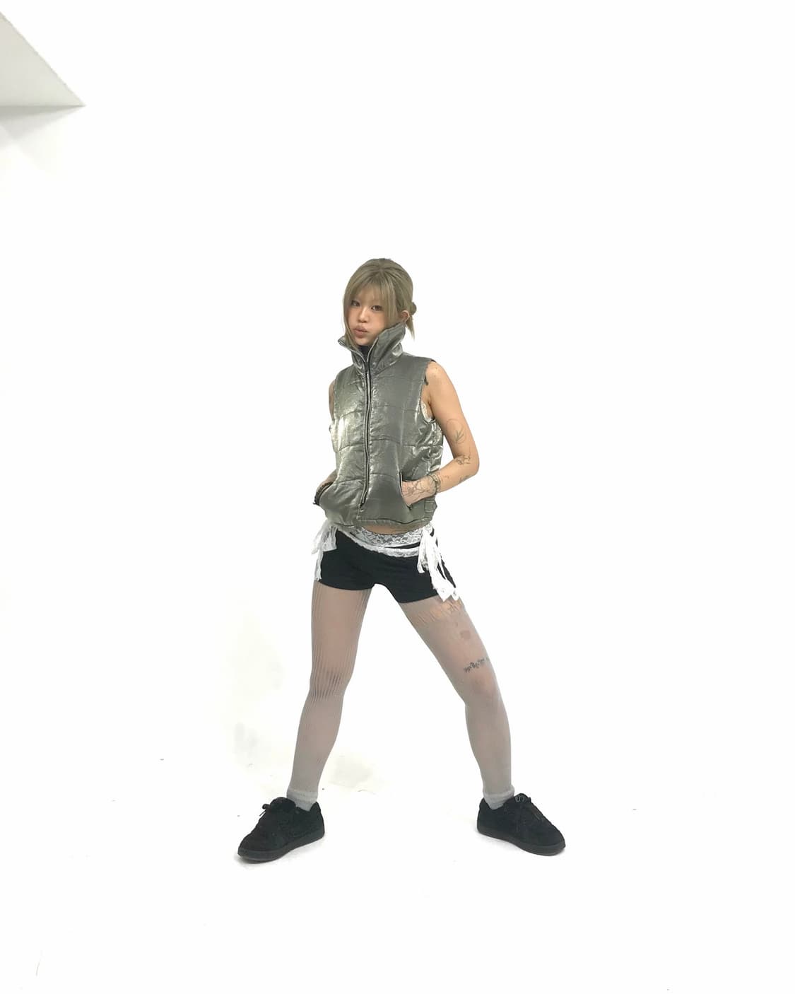 PONYTOKI 상품이미지2