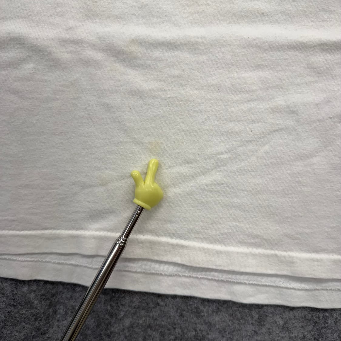 90s Vintage All Sport Heavyweight Tshirt 상품이미지6