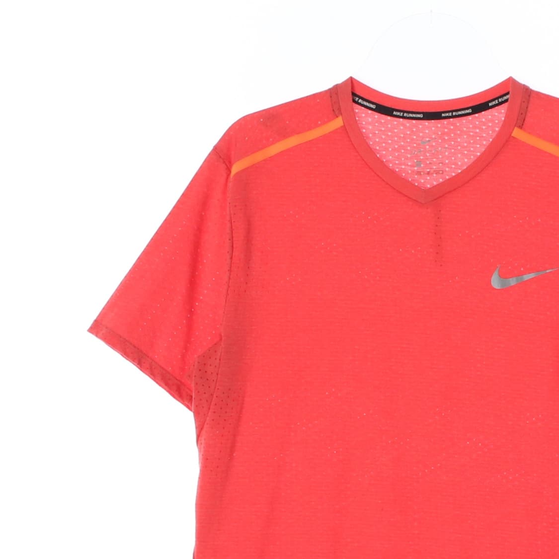 NIKE 나이키 캐주얼상의 티셔츠 (XXL) 상품이미지2