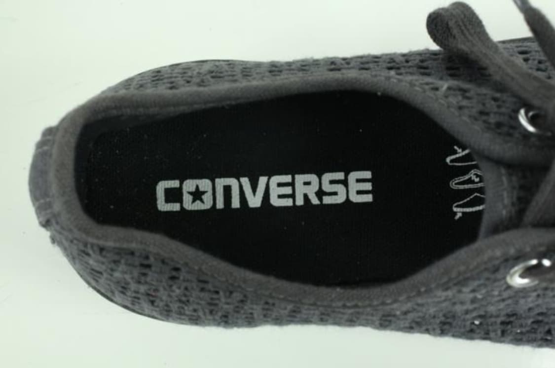 컨버스 스니커즈 상품이미지5