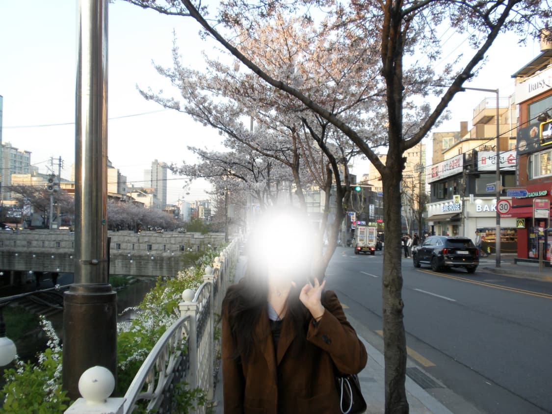 작례⭕ 올림푸스 뮤 1060 실버 빈티지디카 디지털카메라 (민트급✨) 상품이미지9