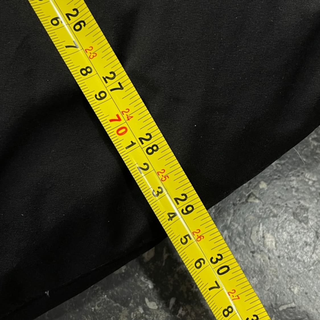 105 데상트 F-360 덕다운 패딩 상품이미지8