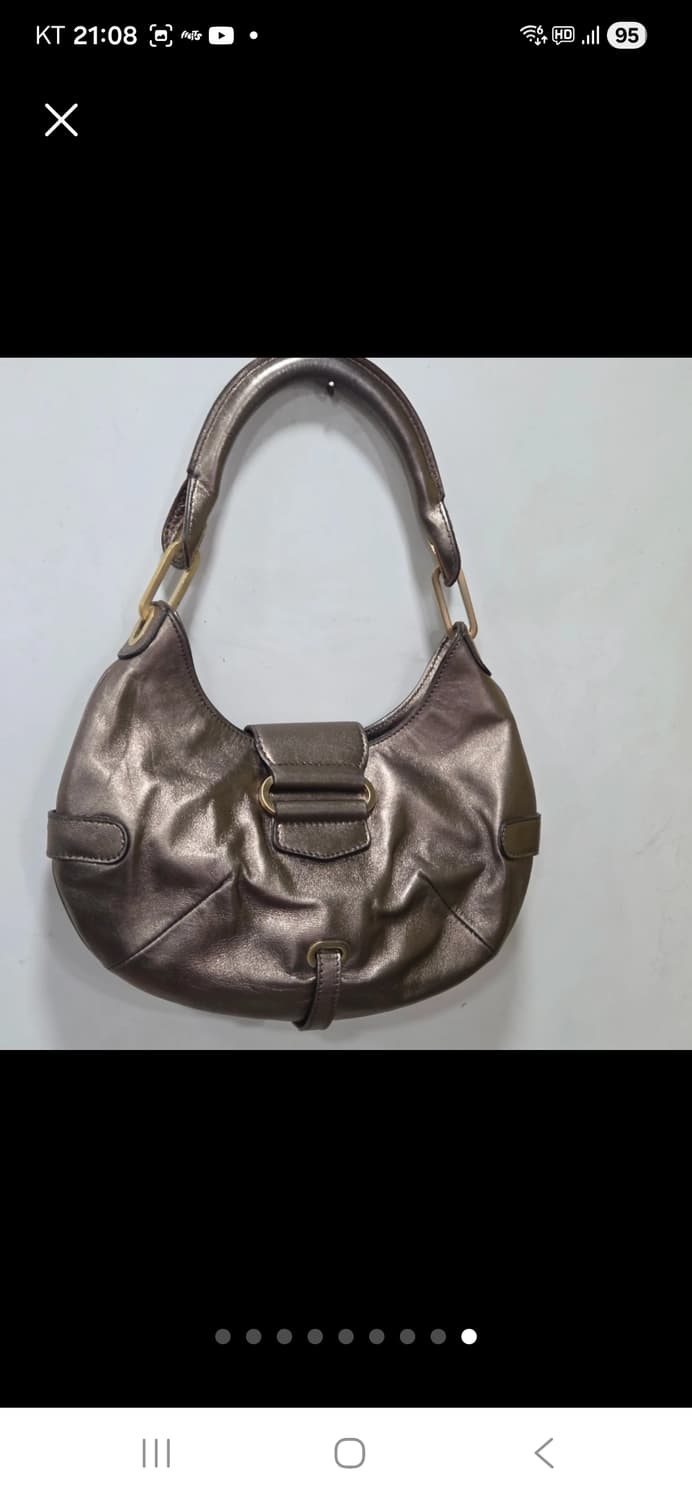 지미추 미듐 숄더 상품이미지9