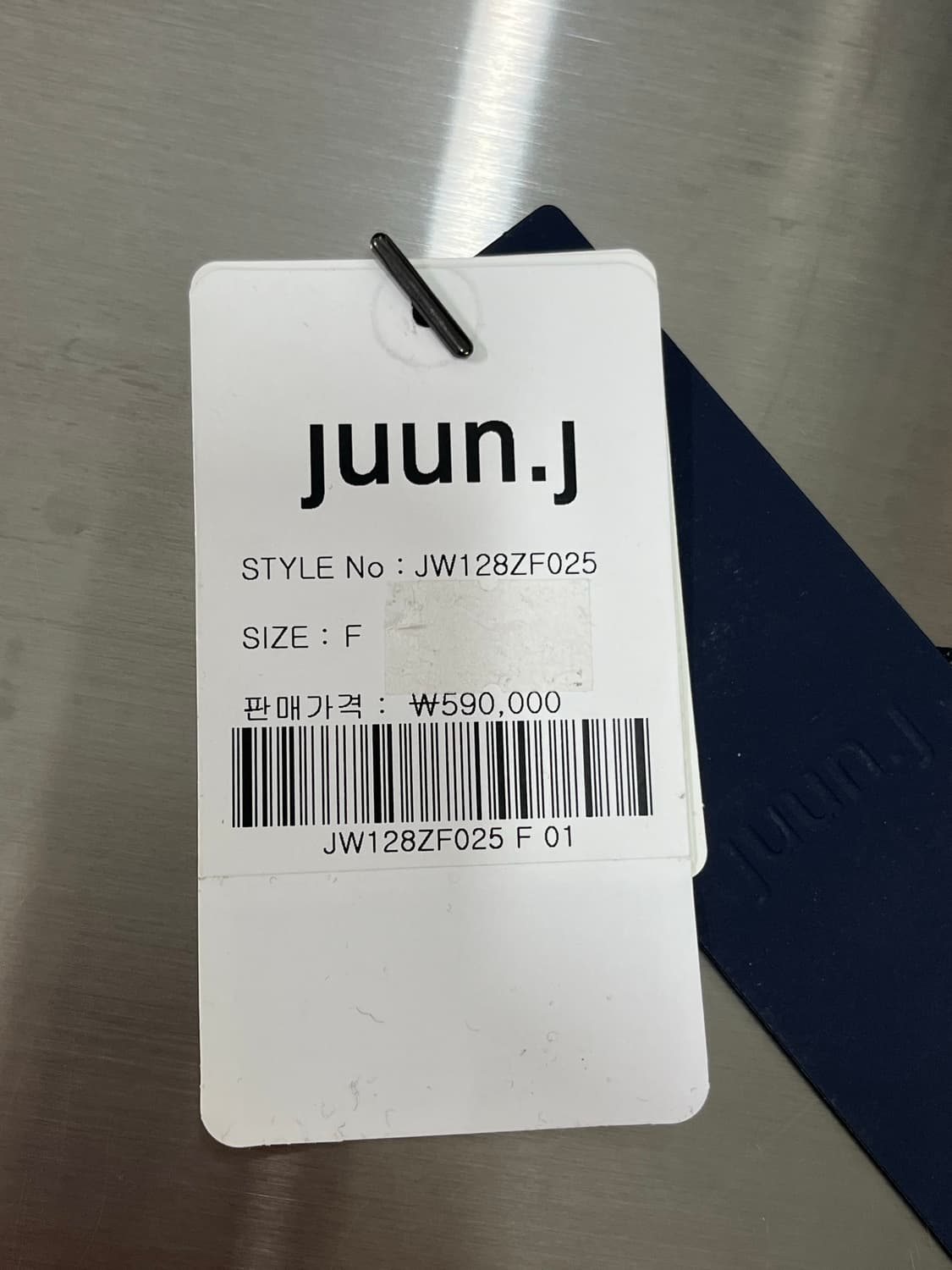 JUUN.J 상품이미지8