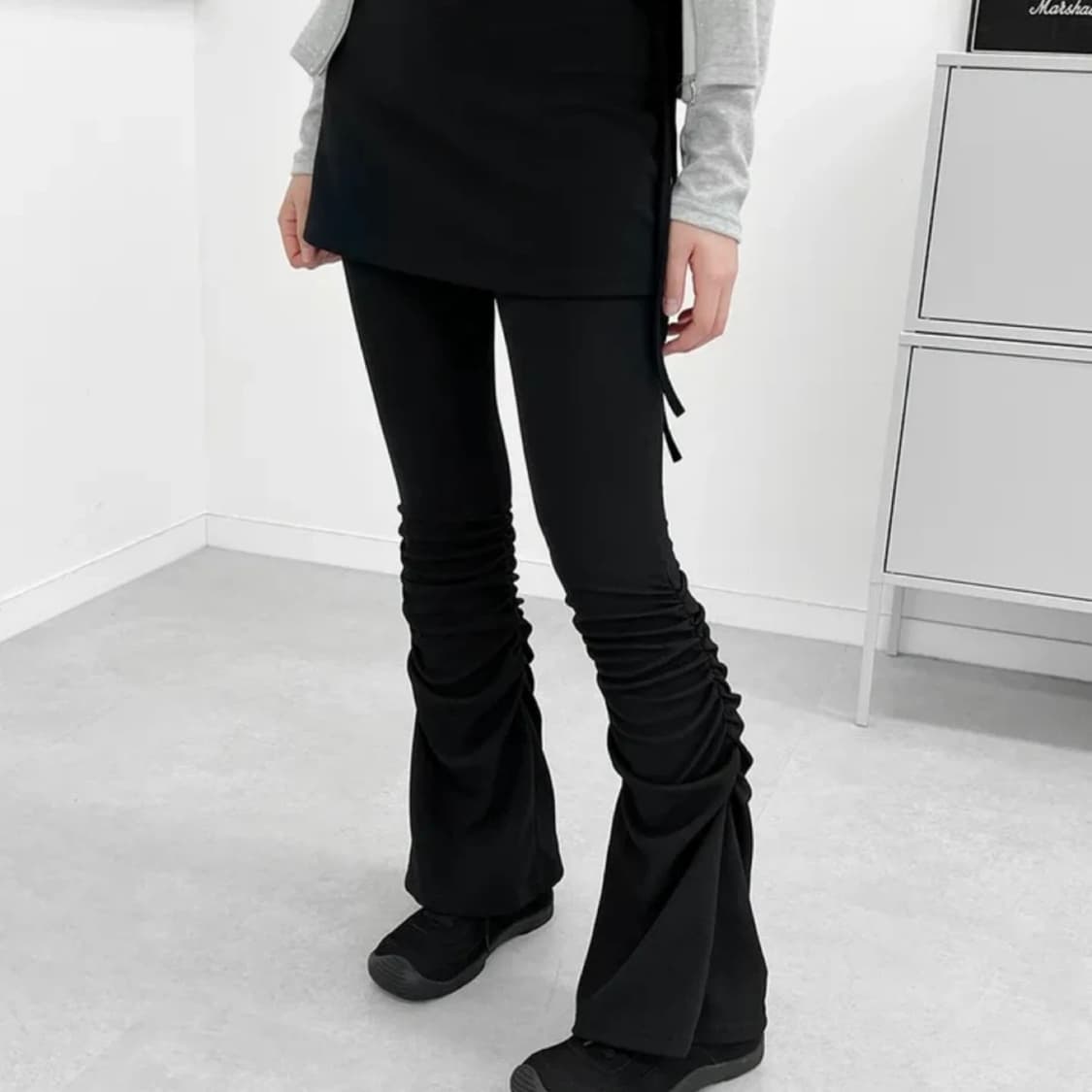 지그재그 에이블리 쇼핑몰 옷 판매 상품이미지4