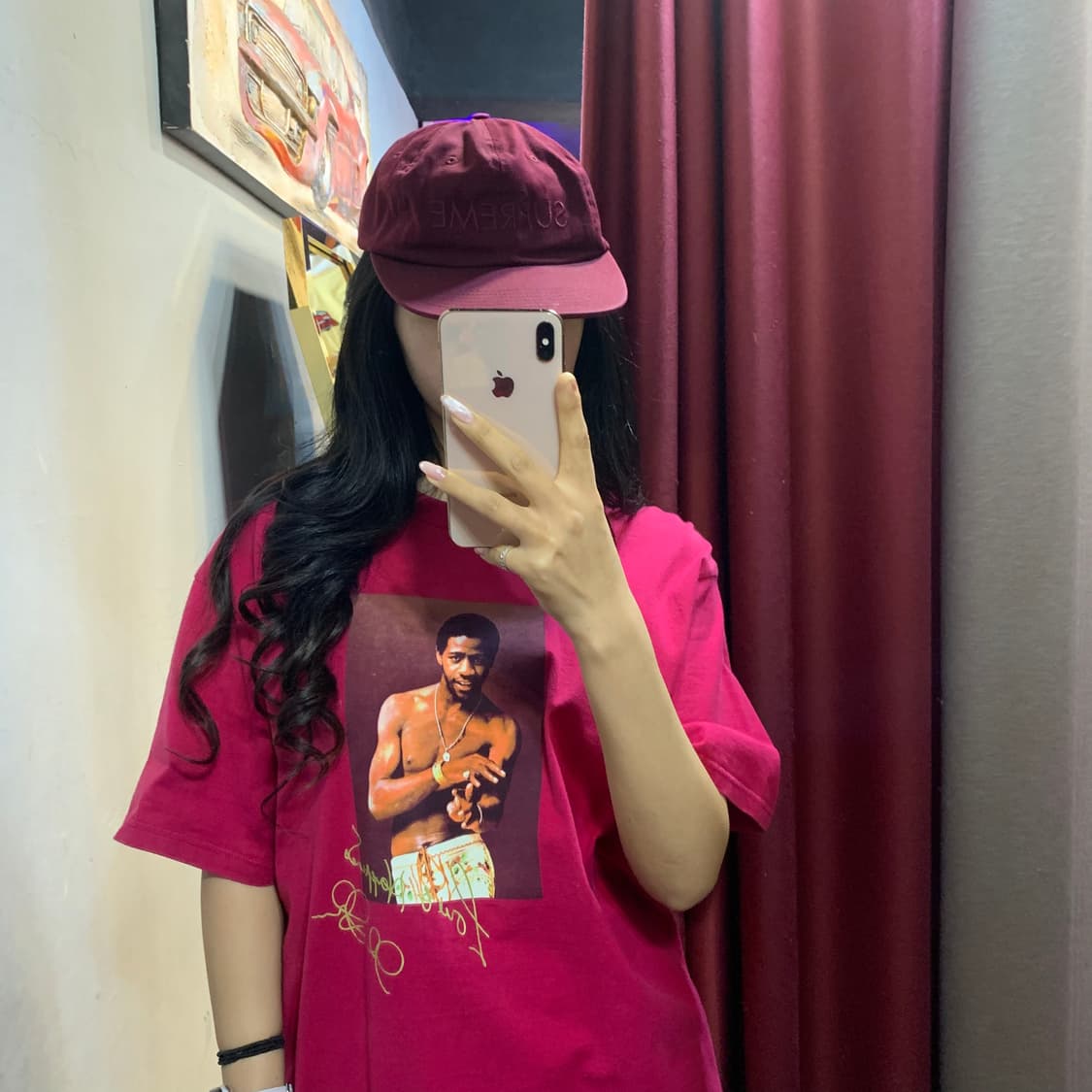 Supreme 상품이미지2