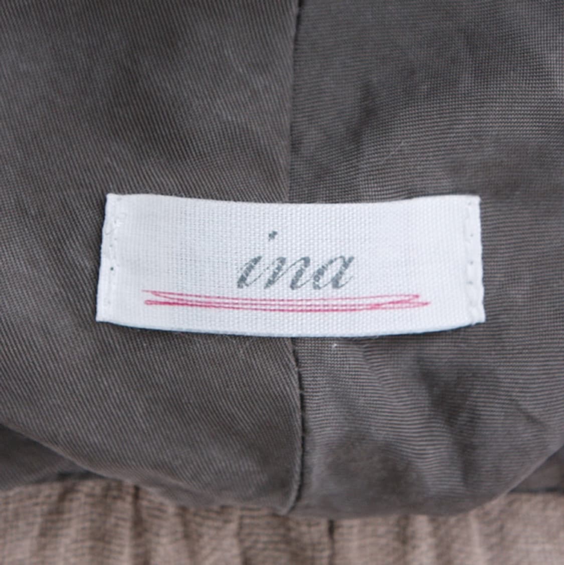 ina Made in Japan _ S3582 상품이미지6
