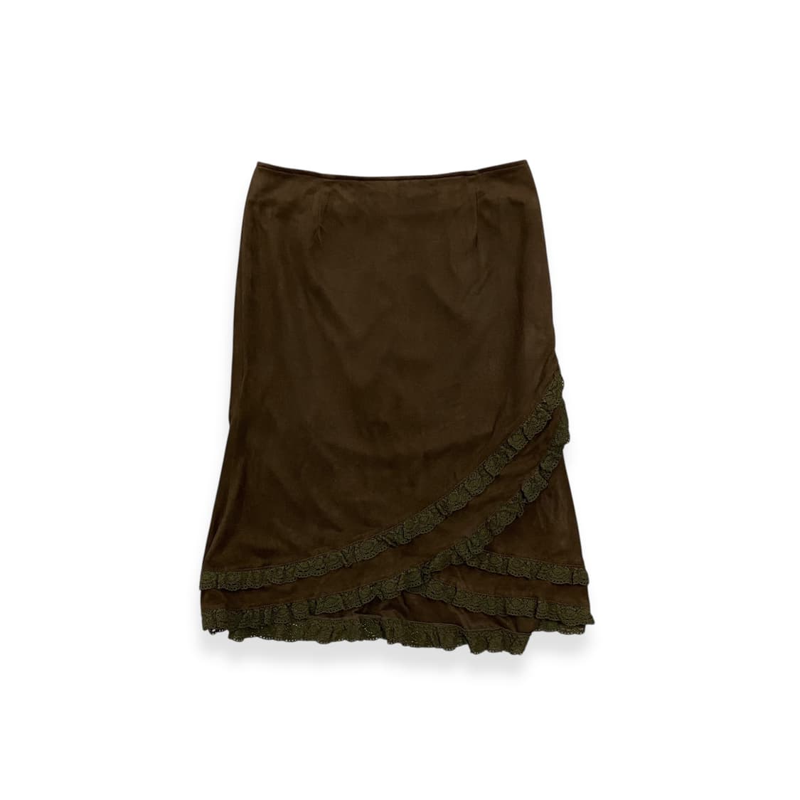 vous meme 상품이미지1