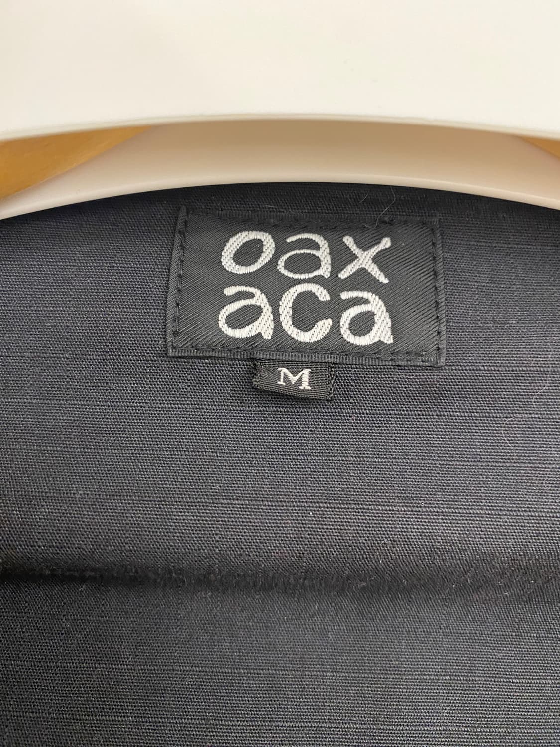 Oaxaca 워크자켓 상품이미지4