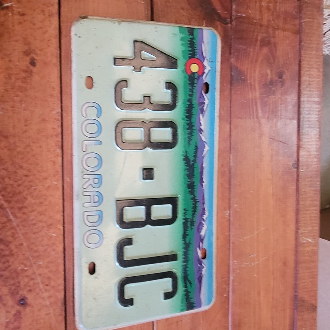 미 인테리어 소품 상품이미지1