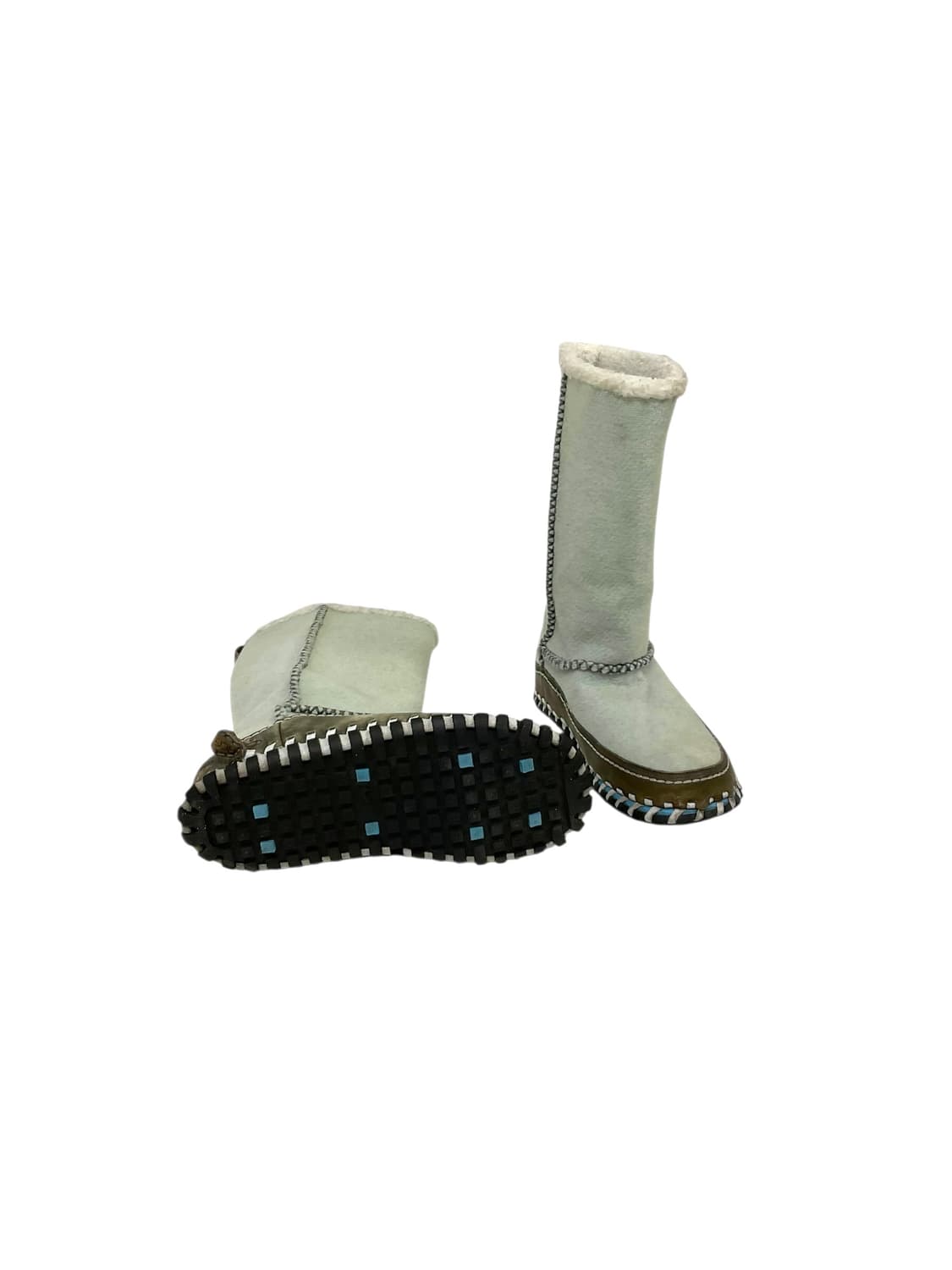 Nike acg (240) 상품이미지4