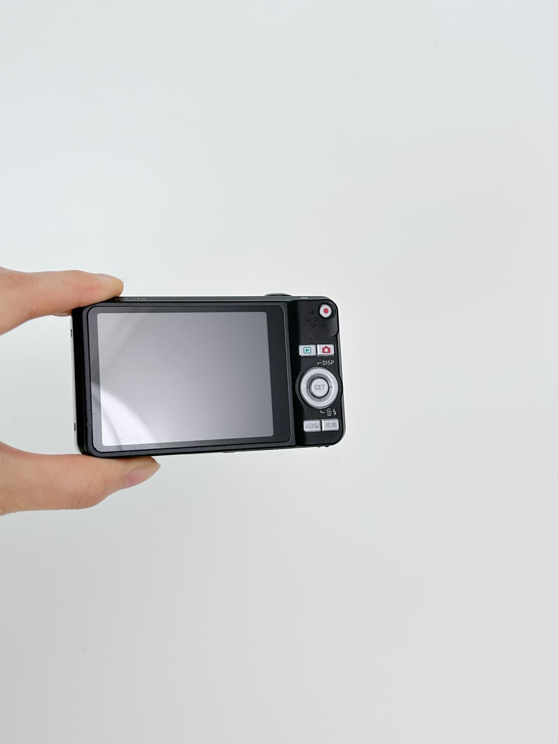 메이크업모드!) 카시오 엑슬림 z90 Exilim 빈티지 디카 상품이미지6