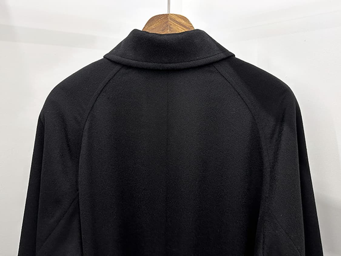 COLOMBO BORGOSESIA (loose fit) 상품이미지5