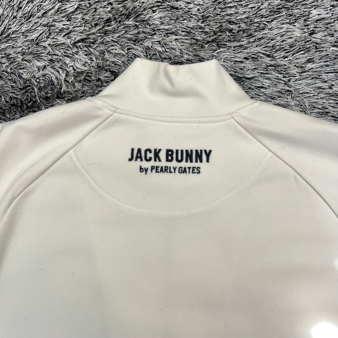 파리게이츠 잭바니 여성 자켓 (5) 상품이미지4