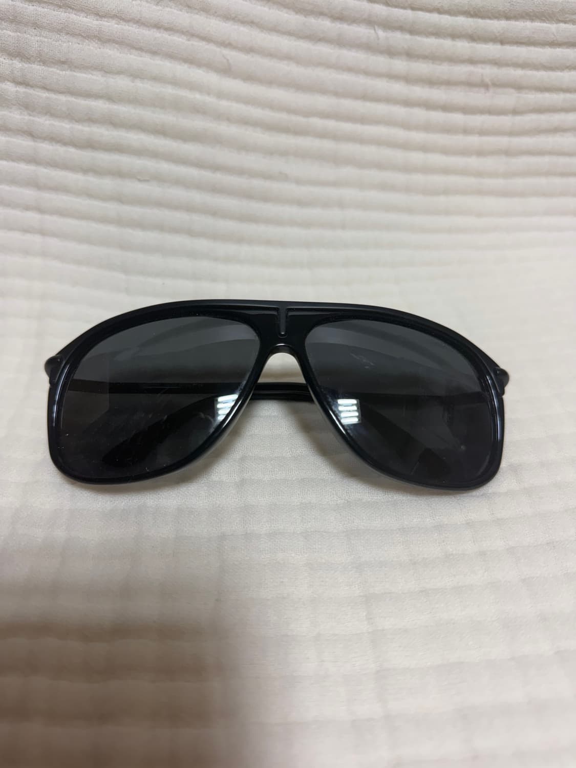 톰포드 보잉 선글라스 상품이미지1