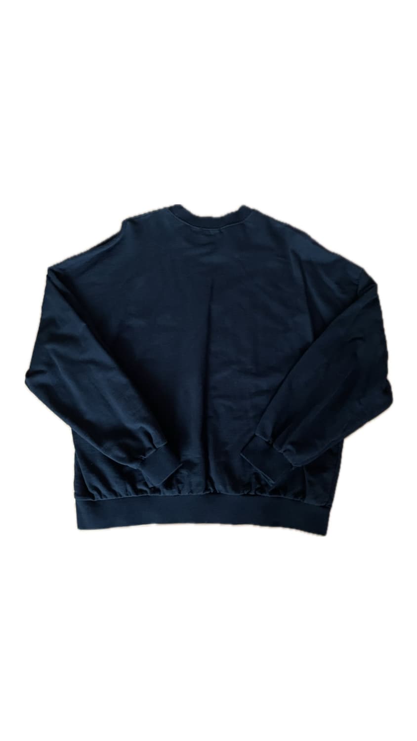 빈티지 맨투맨 상품이미지2