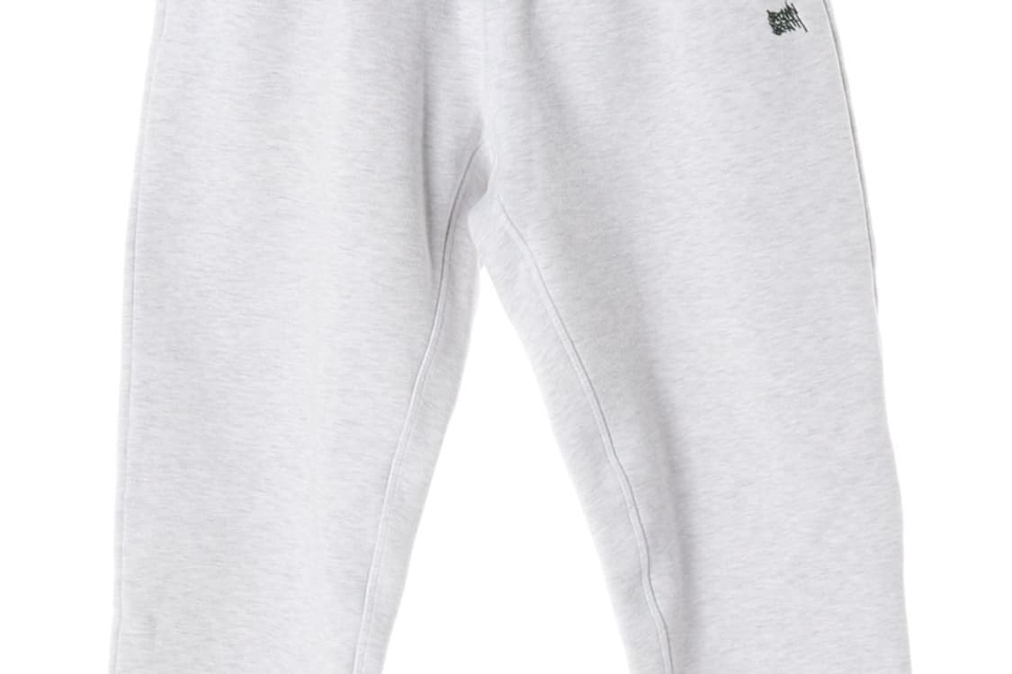 브라운브레스 애쉬 스웻 조거 팬츠 M 상품이미지4