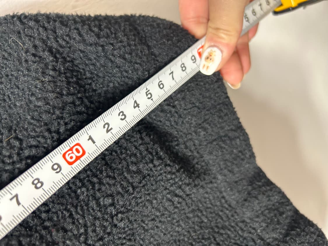 아디다스 스쿼미시 어드벤쳐 자켓 2XL  상품이미지7