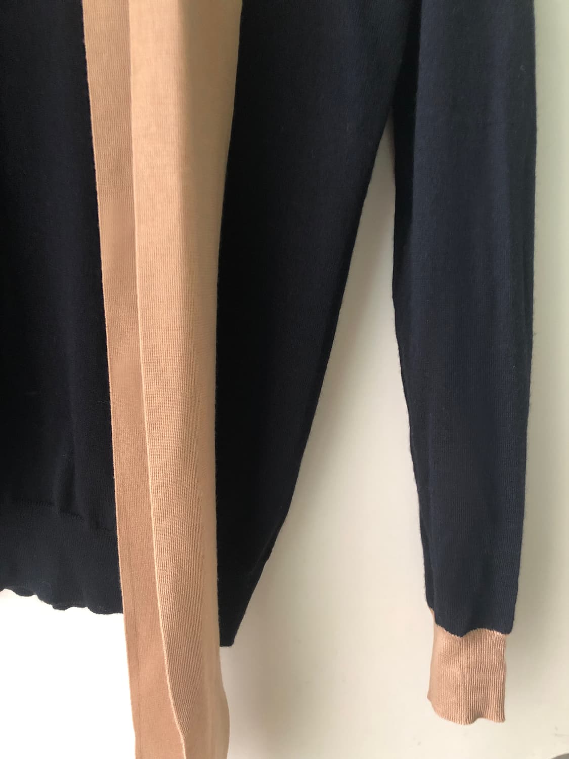 마르니 타이 니트 상품이미지5