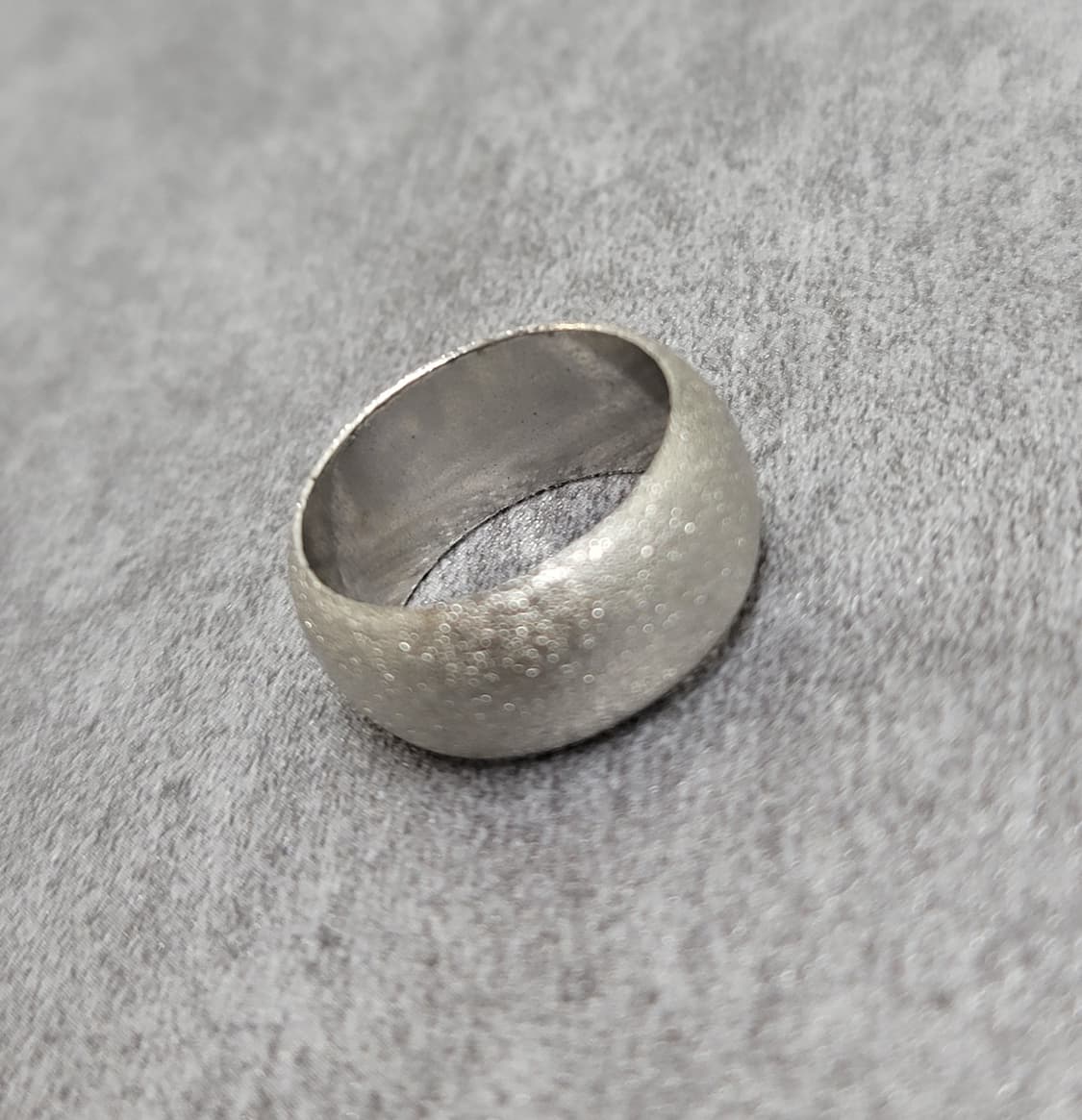 vintage ring 상품이미지5