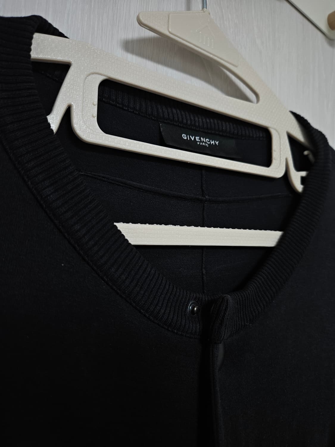 GIVENCHY 가디건 상품이미지5