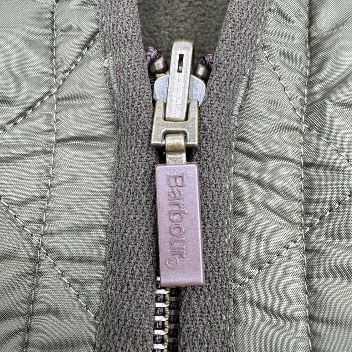 바버 베스트 상품이미지3