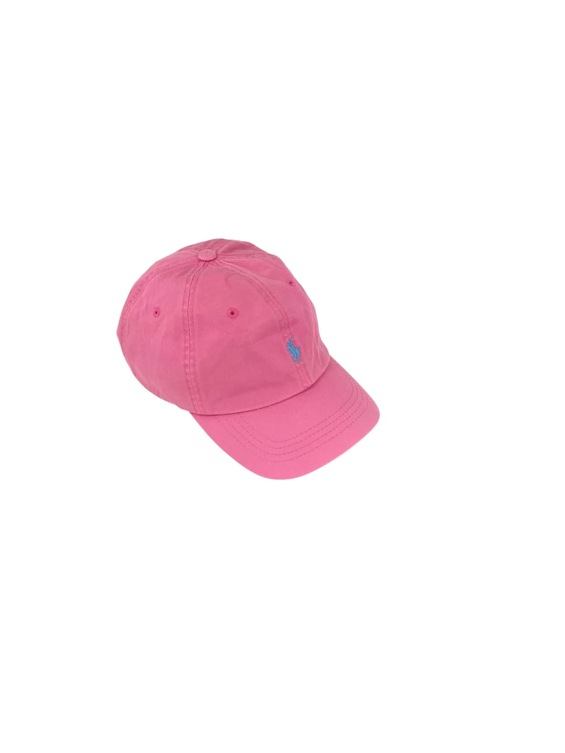 Polo 상품이미지1