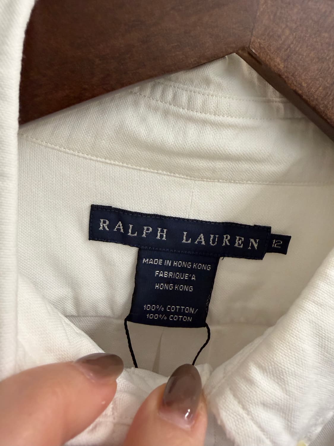 N29. 폴로 셔츠 상품이미지4