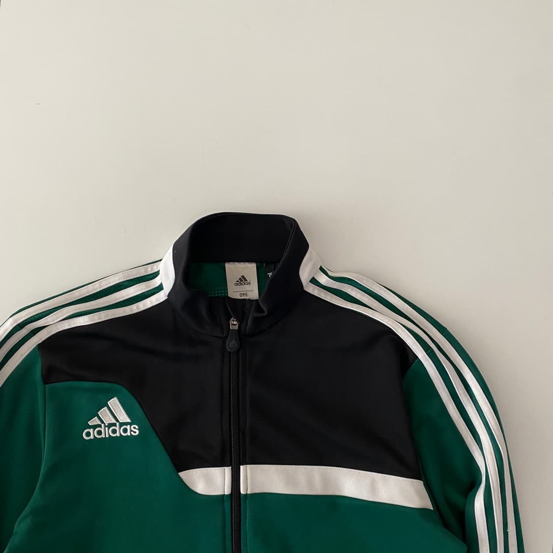 95) 아디다스져지 A1980 상품이미지5