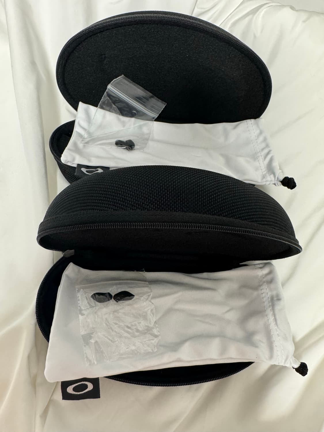 (2007) Oakley 오클리 플렉자켓 1세대 선글라스  상품이미지3