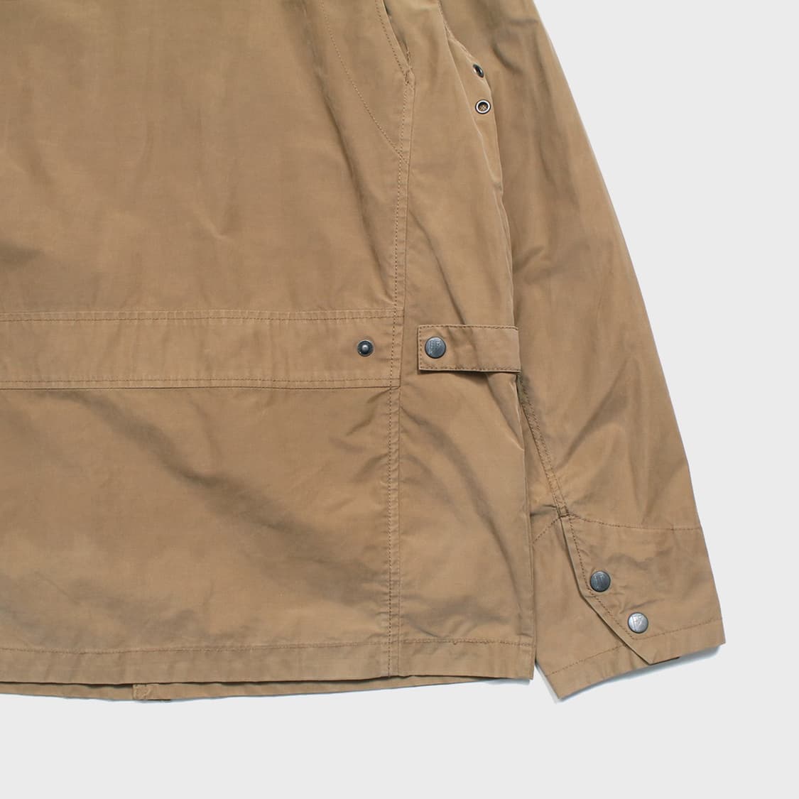 EDDIE BAUER 상품이미지4