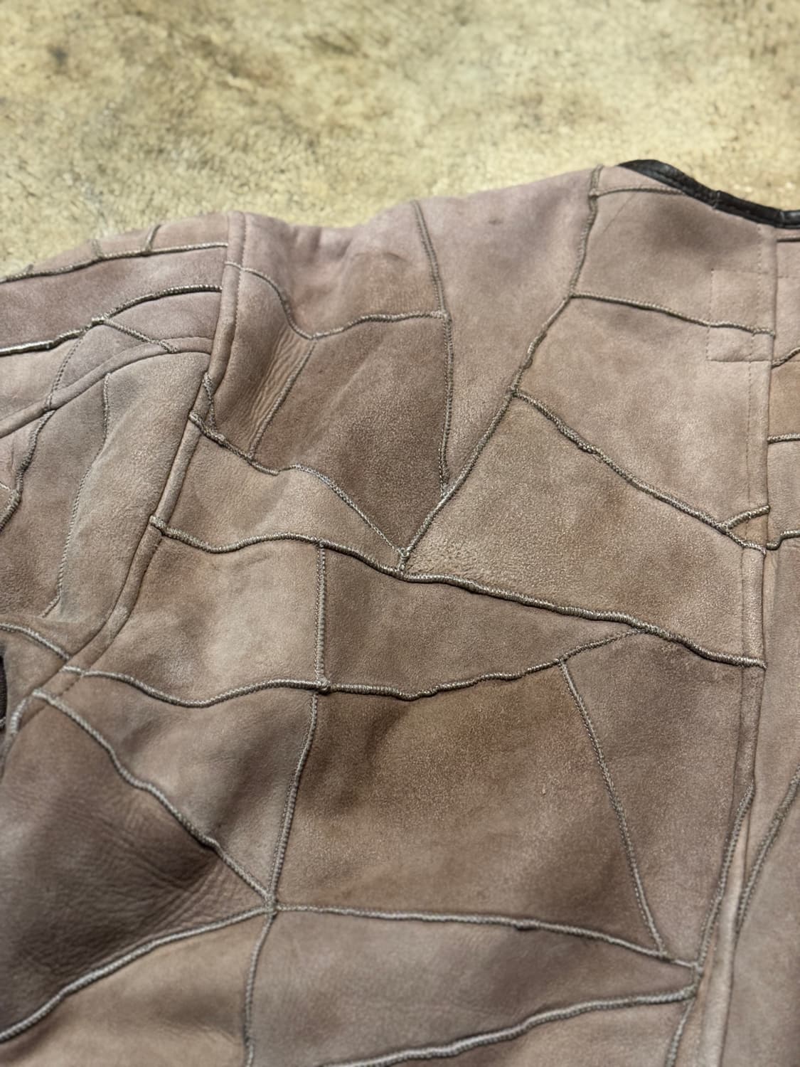 M-L ) 90s HAI SPORTING GEAR 상품이미지8