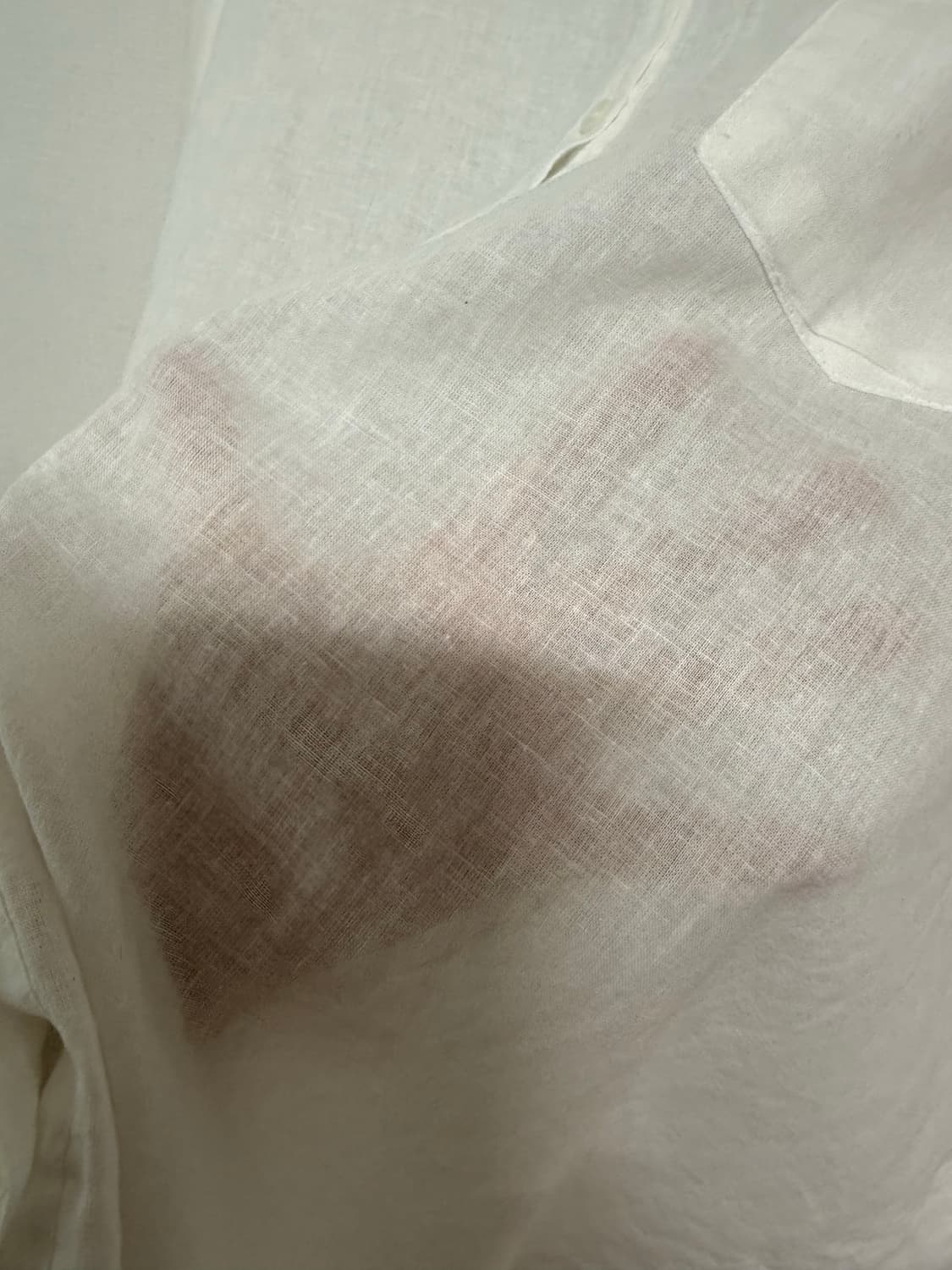 면 마 남방 상품이미지3